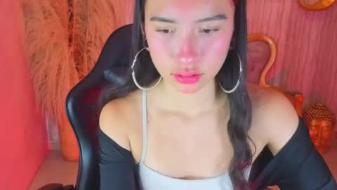 Jass  online show from 11/16/25, 01:06