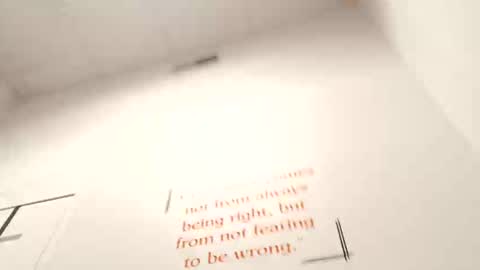 Snapshot of jassen75 chatting on 09/14/25, 06:23 jassen75 online show from 09/14/25, 06:23