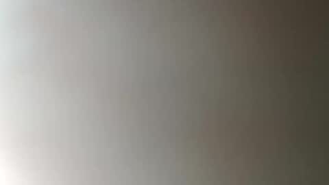 jassen75 online show from 09/28/25, 07:03