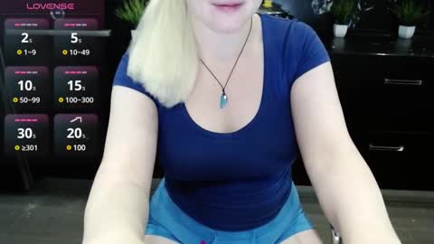 Snapshot of jassicaonline chatting on 12/03/24, 10:18 jassicaonline online show from 12/03/24, 10:18