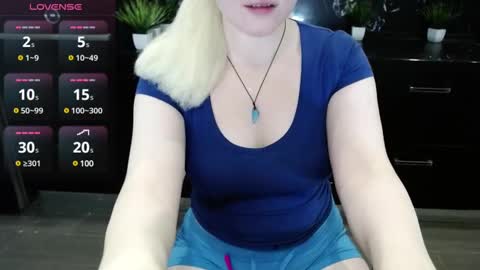 Snapshot of jassicaonline chatting on 12/05/24, 09:50 jassicaonline online show from 12/05/24, 09:50