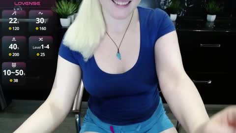 Snapshot of jassicaonline chatting on 12/07/24, 11:45 jassicaonline online show from 12/07/24, 11:45