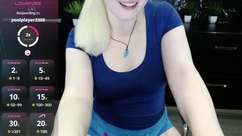 Snapshot of jassicaonline chatting on 12/08/24, 11:51 jassicaonline online show from 12/08/24, 11:51