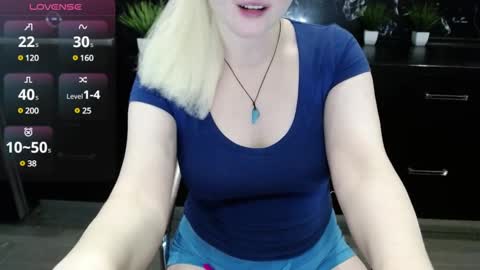 Snapshot of jassicaonline chatting on 12/10/24, 04:13 jassicaonline online show from 12/10/24, 04:13