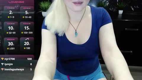 Snapshot of jassicaonline chatting on 01/17/25, 06:15 jassicaonline online show from 01/17/25, 06:15