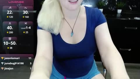 Snapshot of jassicaonline chatting on 01/18/25, 07:58 jassicaonline online show from 01/18/25, 07:58