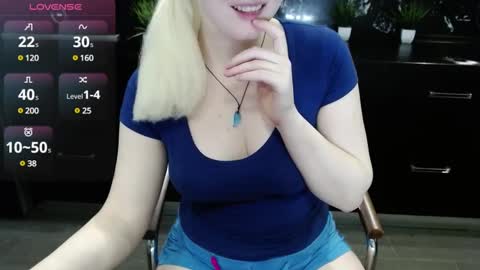 Snapshot of jassicaonline chatting on 01/20/25, 07:35 jassicaonline online show from 01/20/25, 07:35