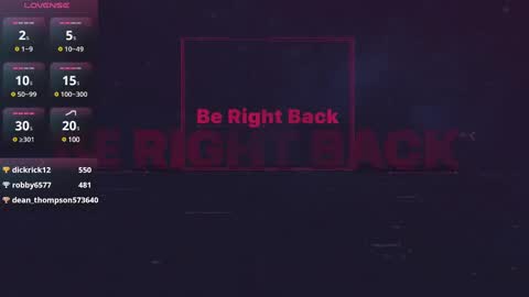 Snapshot of jassicaonline chatting on 01/25/25, 11:54 jassicaonline online show from 01/25/25, 11:54