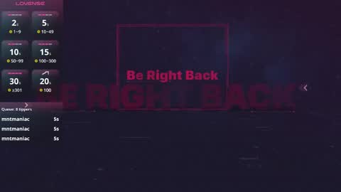 Snapshot of jassicaonline chatting on 01/28/25, 03:36 jassicaonline online show from 01/28/25, 03:36