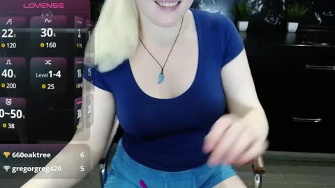 Snapshot of jassicaonline chatting on 01/30/25, 11:24 jassicaonline online show from 01/30/25, 11:24