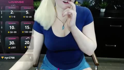 Snapshot of jassicaonline chatting on 02/01/25, 06:10 jassicaonline online show from 02/01/25, 06:10