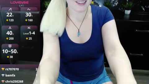 Snapshot of jassicaonline chatting on 02/02/25, 05:10 jassicaonline online show from 02/02/25, 05:10