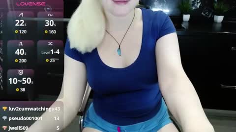 Snapshot of jassicaonline chatting on 02/25/25, 11:55 jassicaonline online show from 02/25/25, 11:55