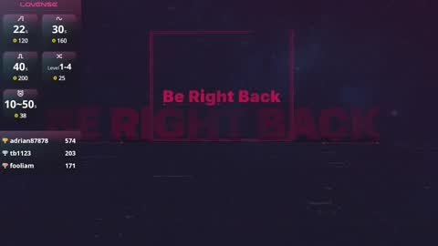 Snapshot of jassicaonline chatting on 02/26/25, 11:04 jassicaonline online show from 02/26/25, 11:04