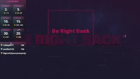 Snapshot of jassicaonline chatting on 03/07/25, 12:48 jassicaonline online show from 03/07/25, 12:48