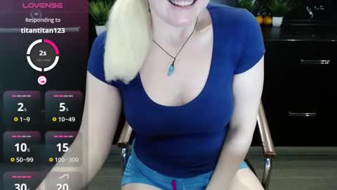 Snapshot of jassicaonline chatting on 03/08/25, 05:28 jassicaonline online show from 03/08/25, 05:28