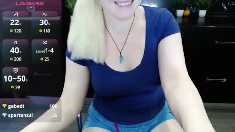 Snapshot of jassicaonline chatting on 03/10/25, 06:05 jassicaonline online show from 03/10/25, 06:05