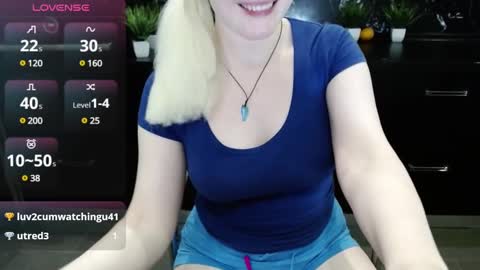 Snapshot of jassicaonline chatting on 03/11/25, 02:32 jassicaonline online show from 03/11/25, 02:32