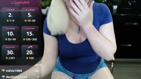 Snapshot of jassicaonline chatting on 09/27/25, 08:58 jassicaonline online show from 09/27/25, 08:58