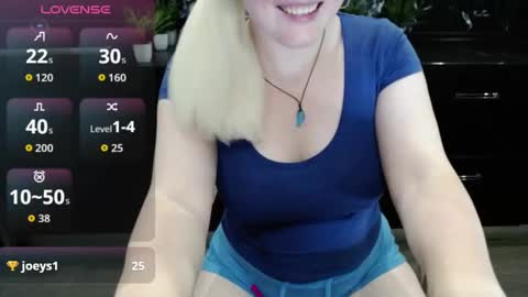 Snapshot of jassicaonline chatting on 10/01/25, 08:15 jassicaonline online show from 10/01/25, 08:15