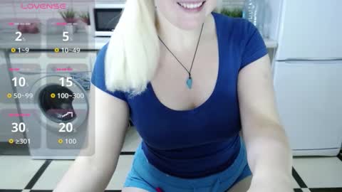 jassicaonline online show from 11/03/25, 08:21