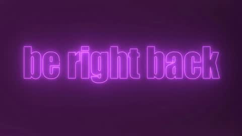 Jassie online show from 01/19/25, 05:28