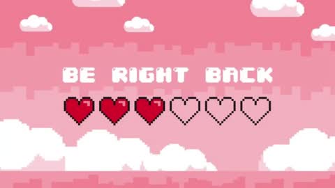 Jassie online show from 02/09/25, 05:08