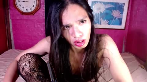 Jassie online show from 02/23/25, 05:39