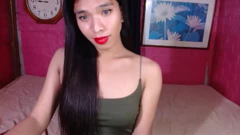 Jassie online show from 03/03/25, 06:12