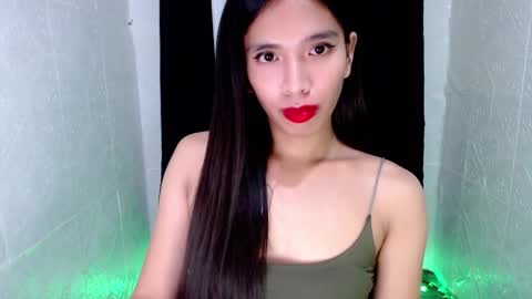 Jassie online show from 03/12/25, 05:38