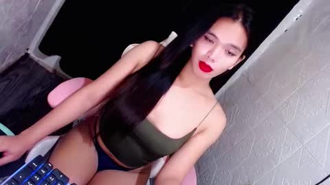 Jassie online show from 10/22/25, 11:43