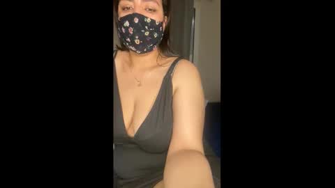 Jassmina  online show from 10/23/25, 01:43