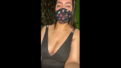 Jassmina  online show from 02/27/26, 10:21