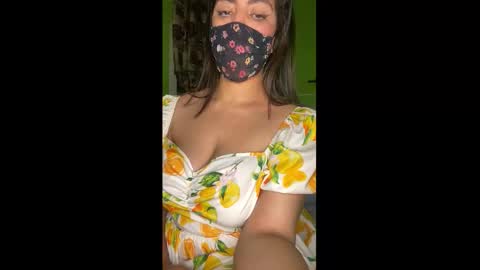 Jassmina  online show from 02/28/26, 11:17