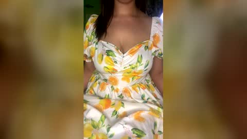 Jassmina  online show from 06/03/26, 04:12