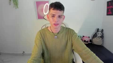 Snapshot of jasson___ chatting on 01/09/26, 05:26 jasson___ online show from 01/09/26, 05:26
