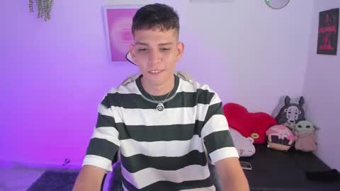 Snapshot of jasson___ chatting on 01/12/26, 03:39 jasson___ online show from 01/12/26, 03:39