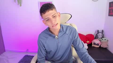 Snapshot of jasson___ chatting on 01/13/26, 03:39 jasson___ online show from 01/13/26, 03:39