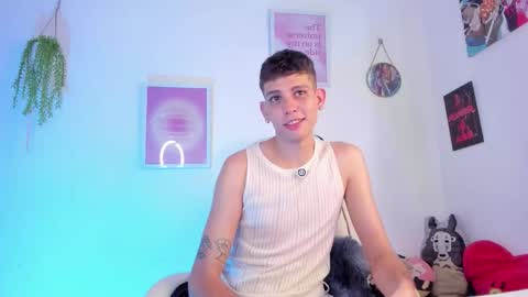 Snapshot of jasson___ chatting on 01/15/26, 08:45 jasson___ online show from 01/15/26, 08:45