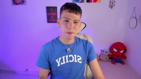 Snapshot of jasson___ chatting on 02/02/26, 12:31 jasson___ online show from 02/02/26, 12:31