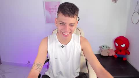 Snapshot of jasson___ chatting on 02/05/26, 01:05 jasson___ online show from 02/05/26, 01:05