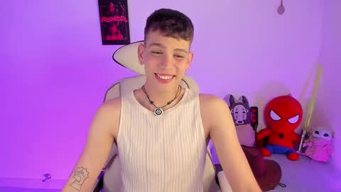 Snapshot of jasson___ chatting on 02/19/26, 07:32 jasson___ online show from 02/19/26, 07:32