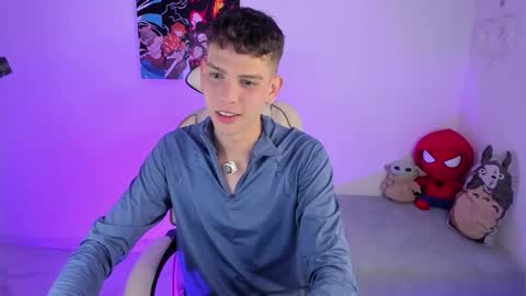 Snapshot of jasson___ chatting on 02/24/26, 07:12 jasson___ online show from 02/24/26, 07:12