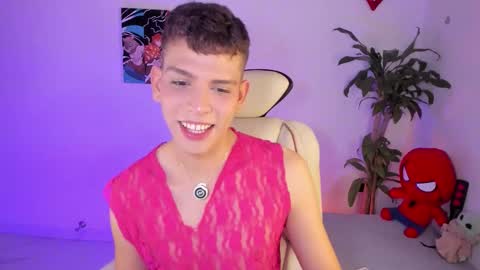 Snapshot of jasson___ chatting on 03/05/26, 07:21 jasson___ online show from 03/05/26, 07:21