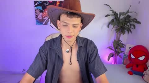 Snapshot of jasson___ chatting on 03/06/26, 07:21 jasson___ online show from 03/06/26, 07:21