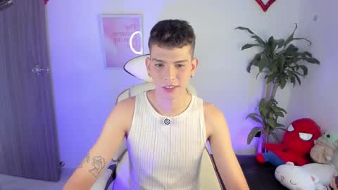 Snapshot of jasson___ chatting on 03/09/26, 06:12 jasson___ online show from 03/09/26, 06:12