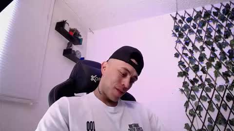 JKing  online show from 02/26/26, 02:27