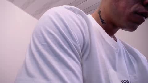 JKing  online show from 04/25/26, 11:57