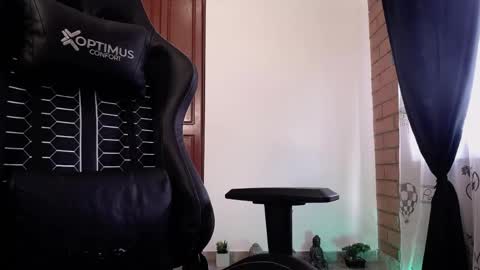 JKing  online show from 05/15/26, 03:08