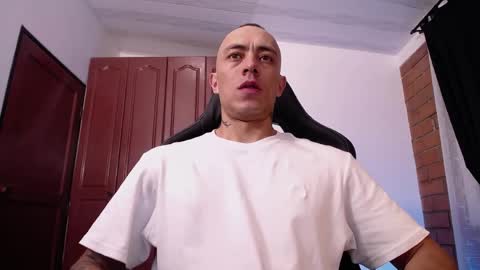 JKing  online show from 05/22/26, 02:08
